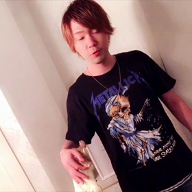 7月13日(木)／RISE１部通信の画像