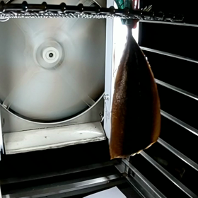 メーカーになるには？の画像