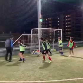 12月ゴール集の画像