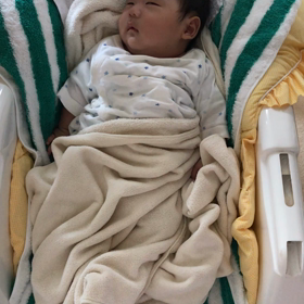 心配になった夜の画像