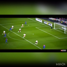 今日のプレー<No.116>の画像