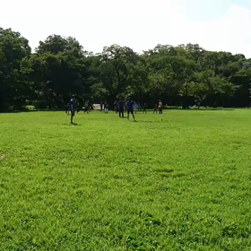 学年別インターバル(紺・黄緑・その他)③の画像