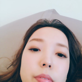 まつ毛復活♡３Dラッシュの画像