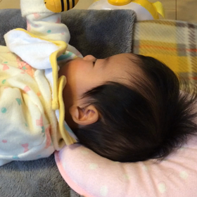 気になるのねの画像