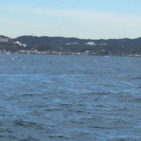 スーパーボイル中の画像