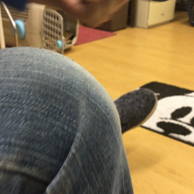 どぅ〜ゆ〜あんだ〜すた〜ん？の画像