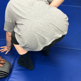 きっかけの画像