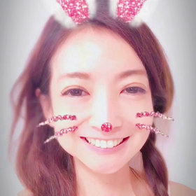 おはようが来たの巻。の画像