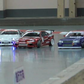 210529 土曜 その10の画像