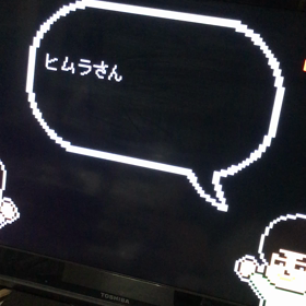 動画もアップできるの？の画像