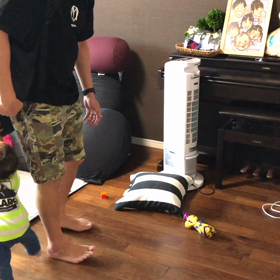 ギターをー！！の画像