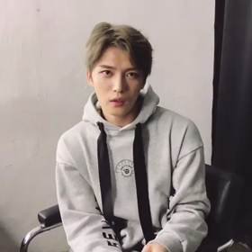 cjes.tagramインスタの画像