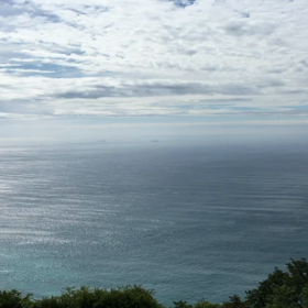 空の公園(^○^)の画像