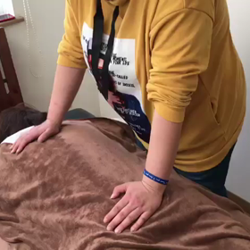 ☆交換ｾｯｼｮﾝ＆お知らせ☆の画像