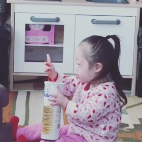 指先訓練の画像