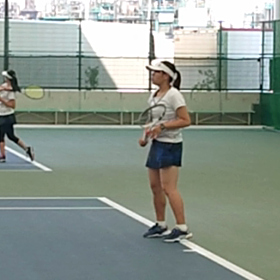 もう、オープンス クール？！の画像