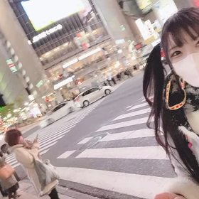 20220118(火)渋谷WOMBの画像