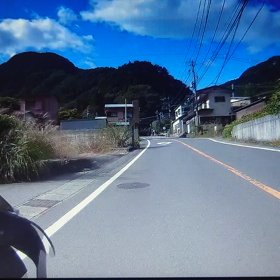 刮目せよ(*ﾟ▽ﾟ)ﾉの画像