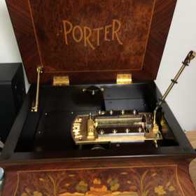 レイキ体験会の画像