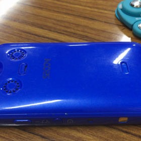 日曜。お休み。の画像