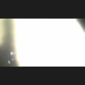 あーさんストーリー動画の画像