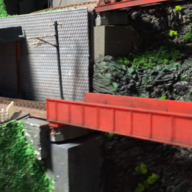 【動画】今朝の車窓から クモユニ74と113系 その2の画像