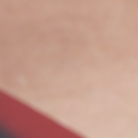 弾き語り～ﾗｽﾄｿﾝｸﾞ 2の画像