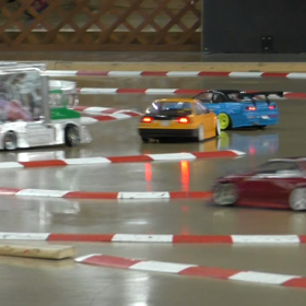 6/22 土夜ミッドナイト その10の画像