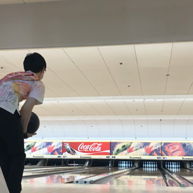 やっぱり時間かかりそう(´･ω･`)の画像