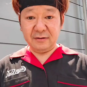 ベビタッピ～(*´∇｀)ﾉの画像