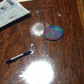 【動画③】会いに来た理由と、チロちゃんにきっとこう思われてる。笑の画像