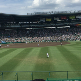 おはようございます！の画像