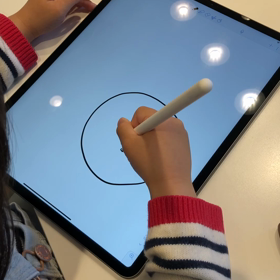 どうなるのかしら。いったい。の画像