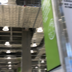 부천にemartトレイダーズがやってきた！の画像