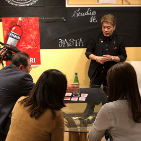 怪傑パワーズに出演の画像