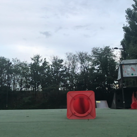 早朝オーリーの画像