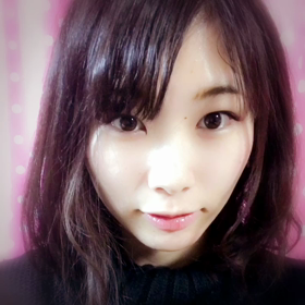 特訓0日目！の画像