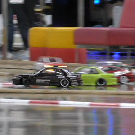 3/30 土夜 その7の画像