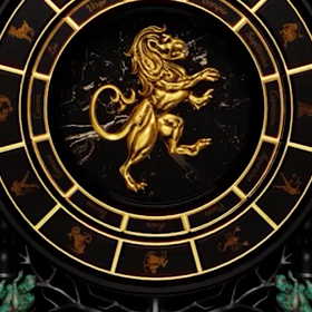 おはようございます。仕事行ってきますの画像