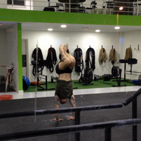 215日目　目標通りの画像