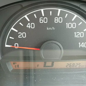 頼むから入れてくれよの画像