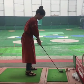 ♯3桶谷です☆の画像