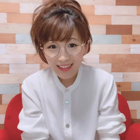 スッキリ！の画像