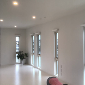 生活のスケジュールに合わせての画像