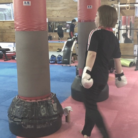 熱中症注意報！の画像