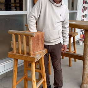 カラオケ大会抽選会　3人目の画像