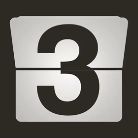 Farbess動画の画像