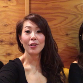 【The summit❗】の画像