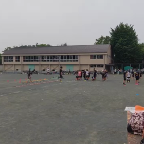 6月18日 ダッシュの場⑬の画像