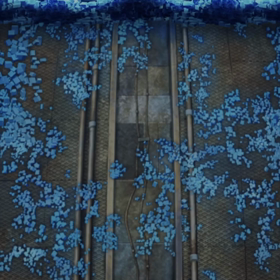 【グラスマ】神アンダーグラウンド‼︎の画像